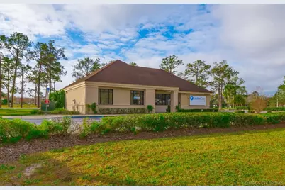 1800 W Oak Ridge Road #B, Orlando, FL 32809 - Photo 2