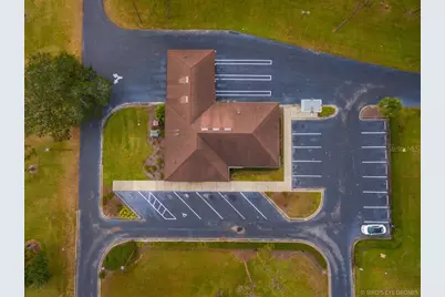 1800 W Oak Ridge Road #B, Orlando, FL 32809 - Photo 10