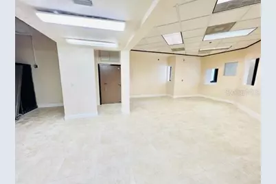 1800 W Oak Ridge Road #B, Orlando, FL 32809 - Photo 8