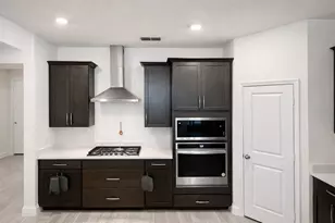 975 Vineyard Rdg Rd, Minneola, FL 34715 - Photo 6