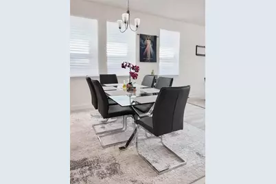 975 Vineyard Ridge Road, Minneola, FL 34715 - Photo 8