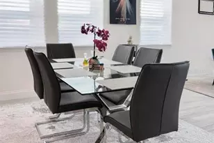 975 Vineyard Rdg Rd, Minneola, FL 34715 - Photo 8