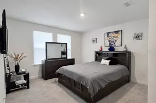 975 Vineyard Rdg Rd, Minneola, FL 34715 - Photo 16