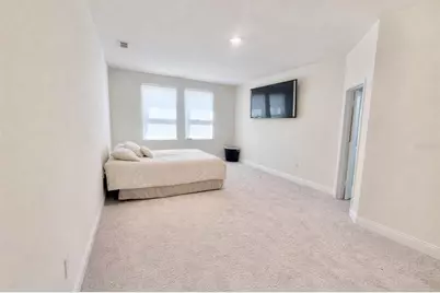 975 Vineyard Ridge Road, Minneola, FL 34715 - Photo 12