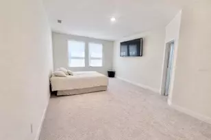 975 Vineyard Rdg Rd, Minneola, FL 34715 - Photo 12