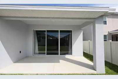 975 Vineyard Ridge Road, Minneola, FL 34715 - Photo 20