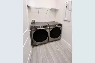 975 Vineyard Ridge Road, Minneola, FL 34715 - Photo 10