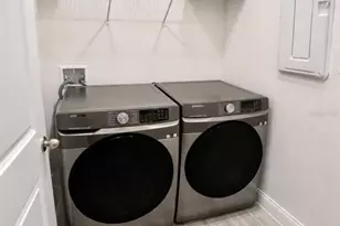 975 Vineyard Rdg Rd, Minneola, FL 34715 - Photo 10