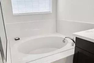 975 Vineyard Rdg Rd, Minneola, FL 34715 - Photo 14