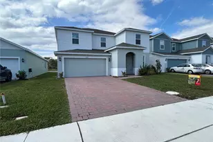 2024 Iorio St, Saint Cloud, FL 34771 - Photo 4
