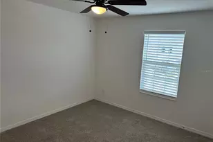 2024 Iorio St, Saint Cloud, FL 34771 - Photo 14