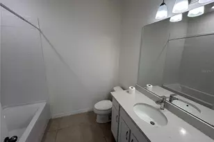 2024 Iorio St, Saint Cloud, FL 34771 - Photo 18