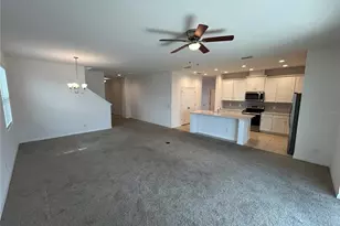 2024 Iorio St, Saint Cloud, FL 34771 - Photo 8
