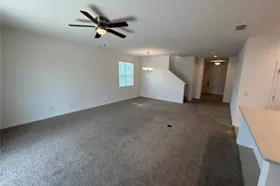 2024 Iorio St, Saint Cloud, FL 34771 - Photo 12