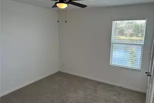 2024 Iorio St, Saint Cloud, FL 34771 - Photo 20