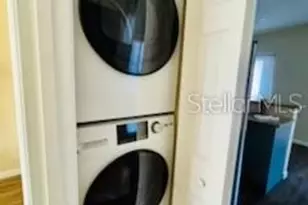 314 N 6th St, Haines City, FL 33844 - Photo 8