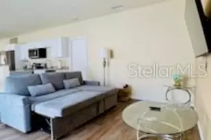 314 N 6th St, Haines City, FL 33844 - Photo 4