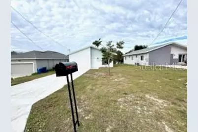314 N 6th Street, Haines City, FL 33844 - Photo 2