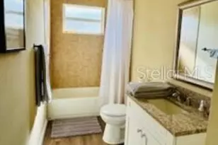 314 N 6th St, Haines City, FL 33844 - Photo 10