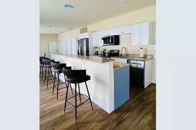 314 N 6th Street, Haines City, FL 33844 - Photo 6