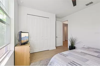 710 Creeping Fig Street, Apopka, FL 32703 - Photo 22