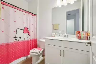 710 Creeping Fig Street, Apopka, FL 32703 - Photo 30