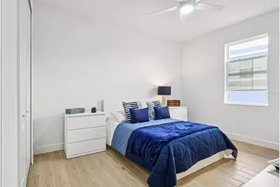 710 Creeping Fig Street, Apopka, FL 32703 - Photo 24