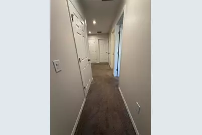 10560 Salt Grove Street, Orlando, FL 32824 - Photo 10