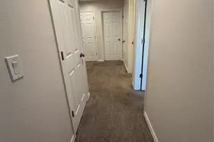 10560 Salt Grove St, Orlando, FL 32824 - Photo 10