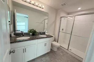 10560 Salt Grove St, Orlando, FL 32824 - Photo 14