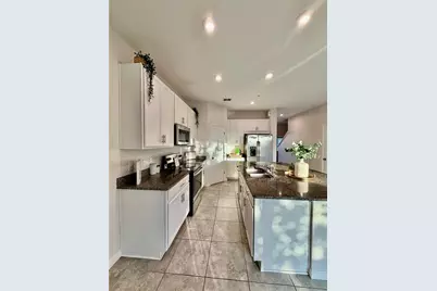 10560 Salt Grove Street, Orlando, FL 32824 - Photo 6