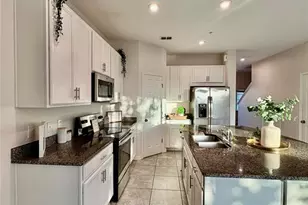 10560 Salt Grove St, Orlando, FL 32824 - Photo 6