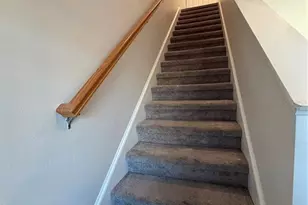 10560 Salt Grove St, Orlando, FL 32824 - Photo 8