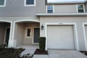 10560 Salt Grove St, Orlando, FL 32824 - Photo 2