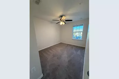 10560 Salt Grove Street, Orlando, FL 32824 - Photo 16