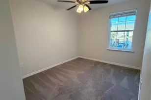 10560 Salt Grove St, Orlando, FL 32824 - Photo 16