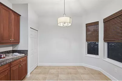 15 Ocean Crest Way #1315, Palm Coast, FL 32137 - Photo 18