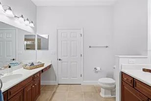 15 Ocean Crest Way, Palm Coast, FL 32137 - Photo 16