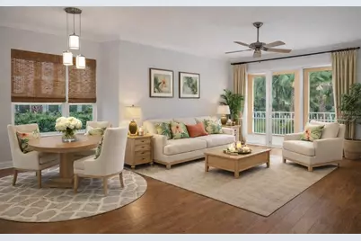 15 Ocean Crest Way #1315, Palm Coast, FL 32137 - Photo 2