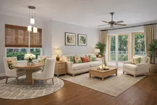 15 Ocean Crest Way, Palm Coast, FL 32137 - Photo 2