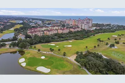 15 Ocean Crest Way #1315, Palm Coast, FL 32137 - Photo 24