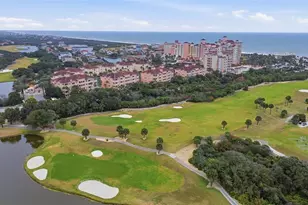 15 Ocean Crest Way, Palm Coast, FL 32137 - Photo 24