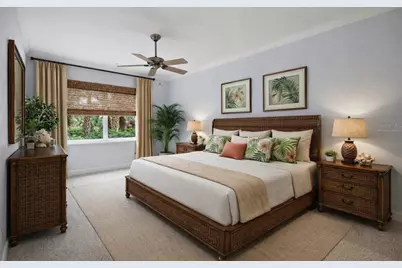 15 Ocean Crest Way #1315, Palm Coast, FL 32137 - Photo 4