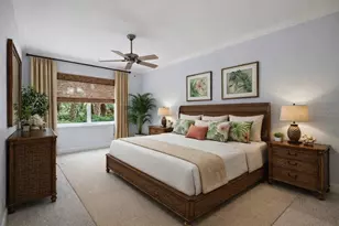 15 Ocean Crest Way, Palm Coast, FL 32137 - Photo 4