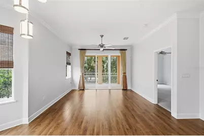 15 Ocean Crest Way #1315, Palm Coast, FL 32137 - Photo 12