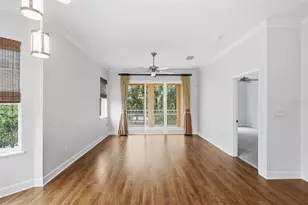 15 Ocean Crest Way, Palm Coast, FL 32137 - Photo 12