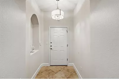 15 Ocean Crest Way #1315, Palm Coast, FL 32137 - Photo 10