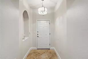 15 Ocean Crest Way, Palm Coast, FL 32137 - Photo 10