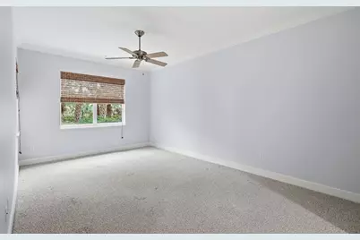 15 Ocean Crest Way #1315, Palm Coast, FL 32137 - Photo 14