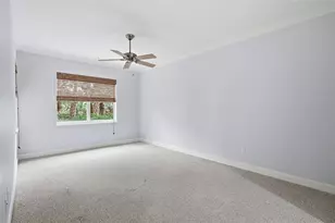 15 Ocean Crest Way, Palm Coast, FL 32137 - Photo 14